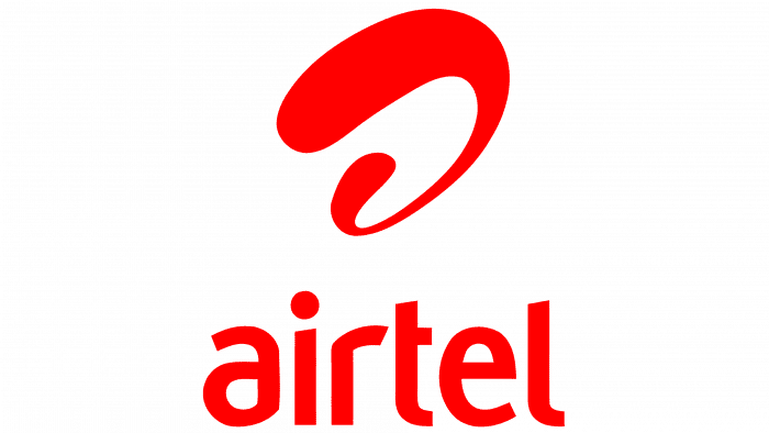 BSNL