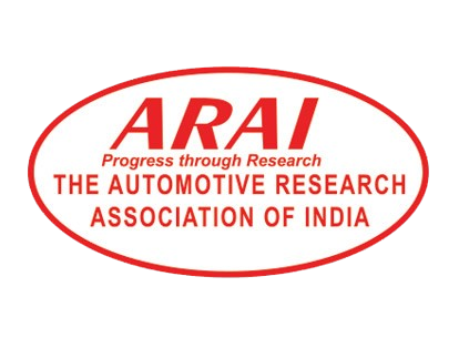 ARAI