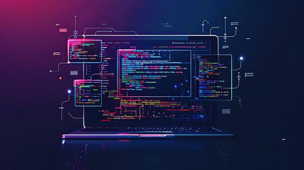 Cloud Backend Infrastructure