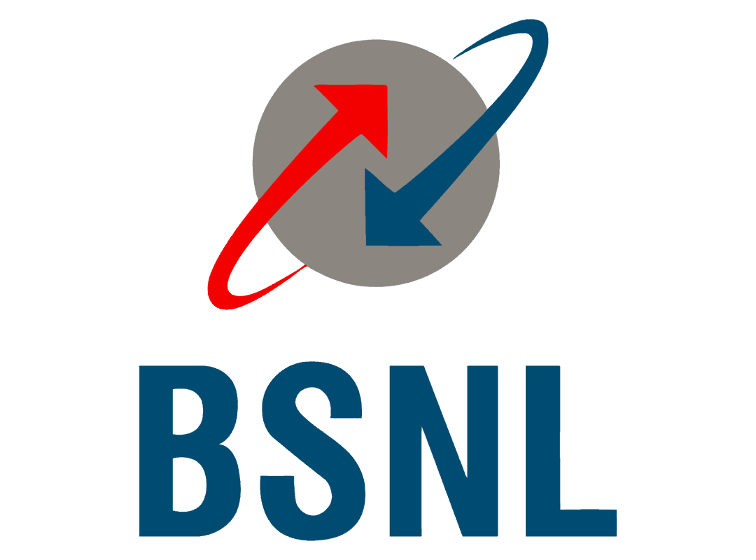 BSNL