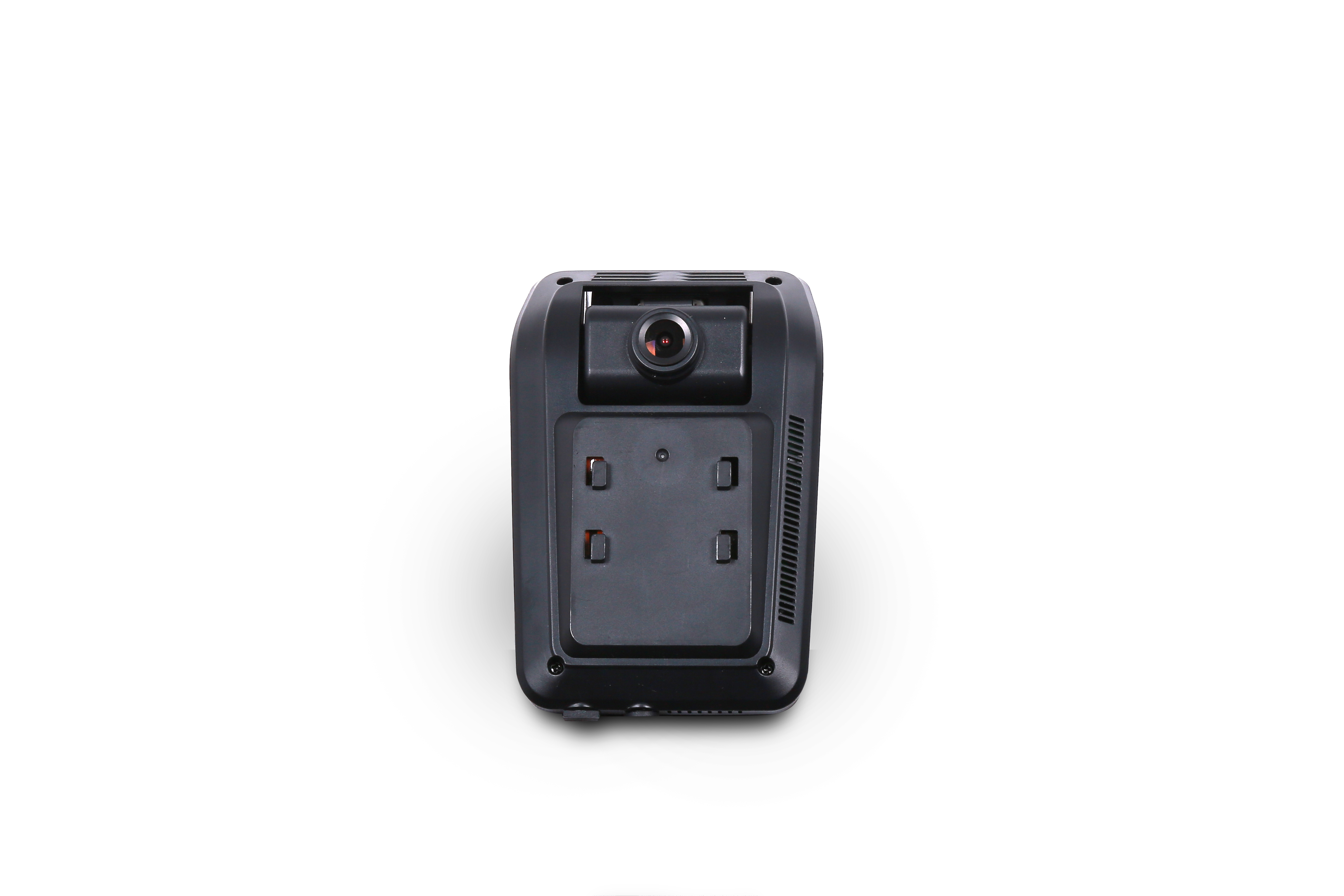 Mercyda Dashboard Camera Front View