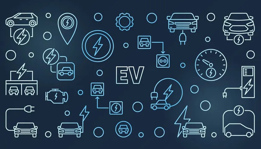 EV Systems