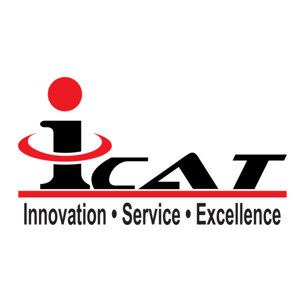 ICAT