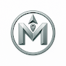 Mercyda Track Pro